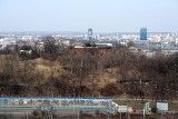 Kraków: nowe plany zagospodarowania przestrzennego ochronią miasto