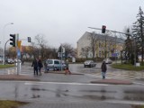 Remont ulicy Iłżeckiej już wiosną