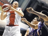 ŁKS Sphinx - MKS Dąbrowa Górnicza 69:73 - łodzianie nadal zawodzą