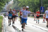 Maraton 2018 we Wrocławiu. Zobacz zdjęcia uczestników i sprawdź wyniki [MNÓSTWO ZDJĘĆ, WYNIKI]