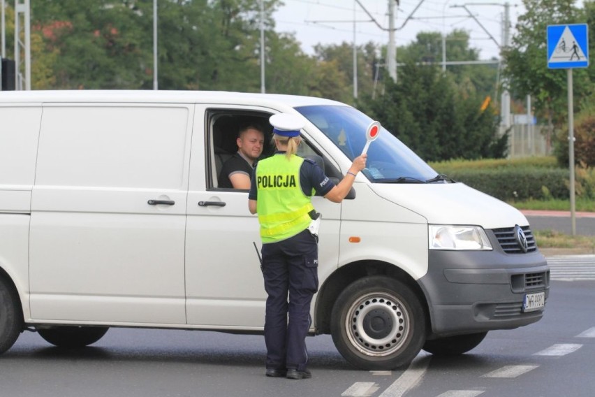 ZDJĘCIA 36. PKO WROCŁAW MARATON 2018