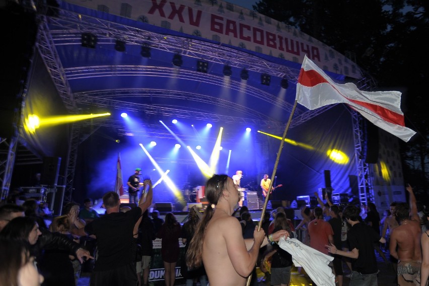 14 lipca ruszy jedyny w Polsce festiwal muzyki młodej...