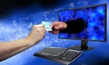 Elbląg: Pięć osób oskarżonych o oszustwa przy internetowych zakupach