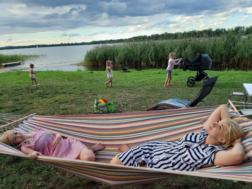 Dziś Międzynarodowy Dzień Rodzeństwa. Oto rodzeństwa z naszego regionu!