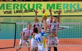 Liga Mistrzów. Grupa Azoty ZAKSA Kędzierzyn-Koźle zgodnie z planem gładko ograła Merkur Maribor [ZDJĘCIA]