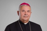 Bp Edward Białogłowski zrezygnował z funkcji biskupa pomocniczego diecezji rzeszowskiej. Nuncjatura Apostolska wydała oficjalny komunikat