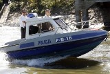 Leżajsk: 20-latek utonął w Grodzisku. Wcześniej pił alkohol