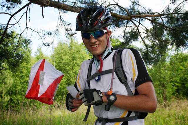 Rajd Mazurskiego Tropy 2015 już wkrótce