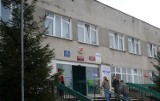 W Szpitalu Wojewódzkim w Suwałkach trzeci już oddział jest covidowy. Przyjęć planowych nie ma na nefrologii