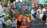 Rodzinny piknik parafialny w Wolborzu - niedziela, 26.06.2022 - ZDJĘCIA