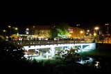 Most Kultury w Lublinie: Cztery sierpniowe wieczory w Pełnym Metrażu (program)