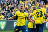 Kamil Wilczek wraca do Gliwic. "Chcę wygrać podczas Amber Cup!"