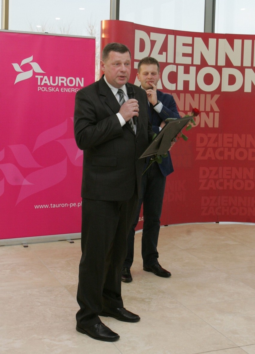 Cezary Krawczyk