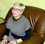 Violetta Bryl-Szlagowska ponownie dyrektorem miejskiej edukacji