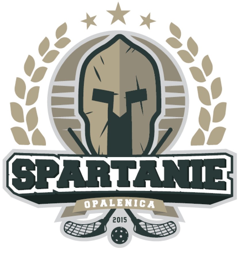 Drużyną Roku w powiecie nowotomyskim zostali Spartanie...