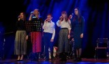 Koncert w Grójcu na rzecz Karola Kuźmy z Jasieńca. Wystąpił zespół Pniewy Local Band. Zbiórka na leczenie już zakończona