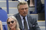 USA: Dramat na planie filmu "Rust". Alec Baldwin śmiertelnie postrzelił kobietę i ranił reżysera. Zginęła 42-letnia Halyna Hutchins