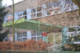 Przedszkolanka z Głogowa usłyszała prokuratorskie zarzuty