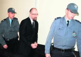 Marcin B. spędzi w więzieniu 8 lat. Sąd Apelacyjny złagodził wyrok