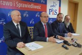 Radni PiS chcą zatrzymać młodych kaliszan i wprowadzić program "Kalisz - miasto przyjazne dla młodych"