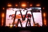 Na ten dzień czekali fani Depeche Mode! W Krakowie hity legendarnej grupy śpiewała cała Tauron Arena. Co za koncert!
