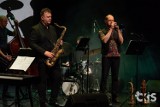 W Centrum Kultury i Sztuki w Skierniewicach trwa IV ES jazz Festival