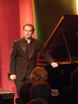 Festiwal &quot;Chopin w barwach jesieni&quot; przeszedł do historii [ZDJĘCIA]