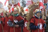 11 listopada Dzień Niepodległości 2014 we Wrocławiu z paradą i koncertami [PROGRAM]