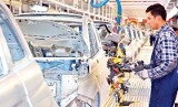 Fiat wychwala swoją tyską fabrykę. - Polscy robotnicy są lepsi niż włoscy!
