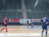 9. kolejka DGS Futsal Ligi [zdjęcia, wideo]