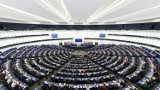 Kandydaci z Sądecczyzny walczą o unijny parlament, z kolei inni o głosy sądeczan