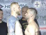 Bokserski Banger TYMEX Boxing Night 22 w Radomsku. Będą walki młodych bokserów Nokaut Radomsko. ZDJĘCIA