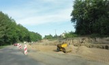 5 milionów zł dofinansowania na drogi w gminie Sierakowice
