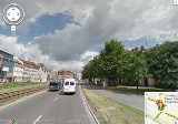 Dolny Śląsk: Auta Google Street View wracają na ulice