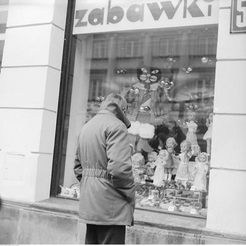 Dzień Dziecka. Kiedyś dzieciństwo było lepsze? Archiwalne zdjęcia