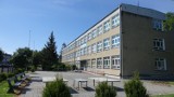 Szkoła podstawowa i przedszkole w Nysie będą miały nowe elewacje