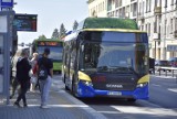 Darmowe przejazdy autobusami MPK dla uczniów, ale tylko z Tarnowa? Młodzieżowi radni chcą, aby z ulgi skorzystali wszyscy uczniowie