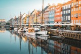Co zwiedzić w Kopenhadze? Odkryj 7 atrakcji, które trzeba zobaczyć podczas wycieczki do stolicy Danii