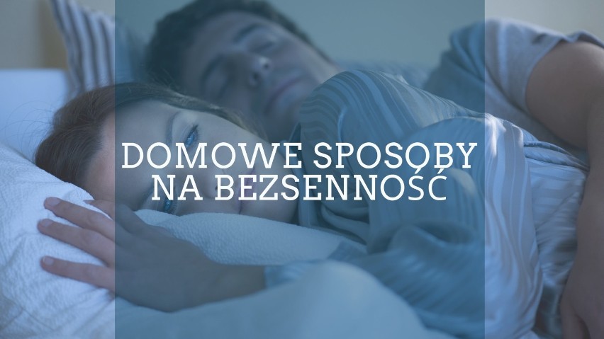 Według szacunków nawet połowa Polaków może cierpieć na...