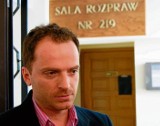 Zakopane: Nie odbyła się kolejna rozprawa Grzegorza Majchra