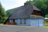 Perła Małopolski: odkryj urok Ojcowa - najpiękniejszej wsi w regionie