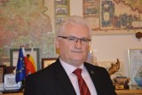 Burmistrz Czchowa: Nie można budować Sądeczanki kosztem naszej gminy