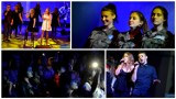 IX Koncert Dzieci Dzieciom w Centrum Kultury Browar B. Włocławek 2017 [zdjęcia]