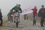 Dariusz Poroś zwycięzcą Uphill Race Śnieżka 2012 (ZDJĘCIA)