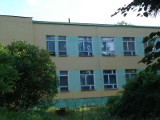 Gmina Niedźwiada remontuje swoje szkoły