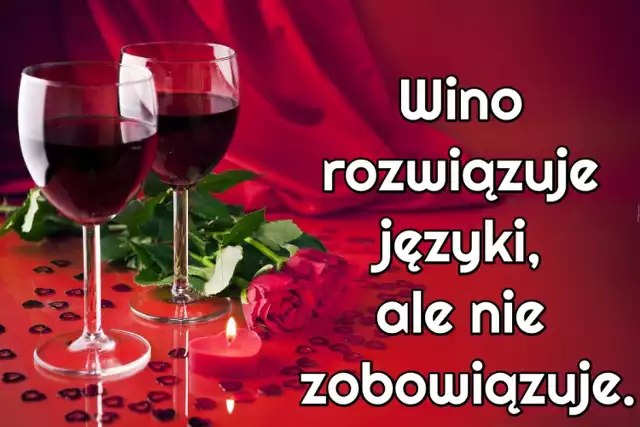 Pierwsze napoje wyskokowe określane jako tanie wino pojawiły się w Polsce w latach 60 lub 70 XX wieku. Podobno im tańsze jest wino, tym lepsze. Wśród smaków tych trunków prym wiedzie aromat jabłkowy, stąd najczęstsze określenie na tanie wina to jabol.