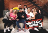 Warsaw Shore online - Ekipa z Warszawy [wszystkie odcinki]