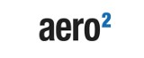 Darmowy internet od Aero2 jednak będzie działał przez kolejne 3 lata!