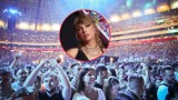 Taylor Swift w Warszawie. Stolica Polski na szczycie rankingu. Koncert na stadionie PGE Narodowym najbardziej opłacalny w całej Europie