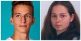 Ci młodzi ludzie zaginęli na Dolnym Śląsku. Widziałeś ich? 